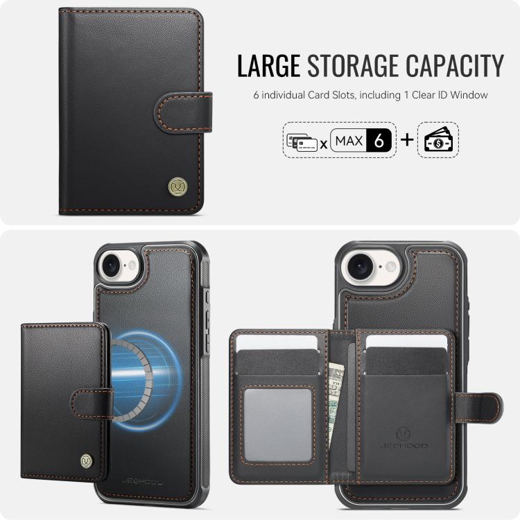 EDA008273918E_1.jpg@8e5b180f8c02b71ee789c8c4975741c6