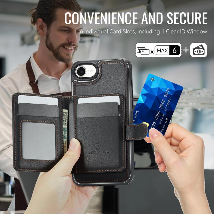 EDA008273918E_3.jpg@ad26cb2d85744b69a9bf48d2160c63b9