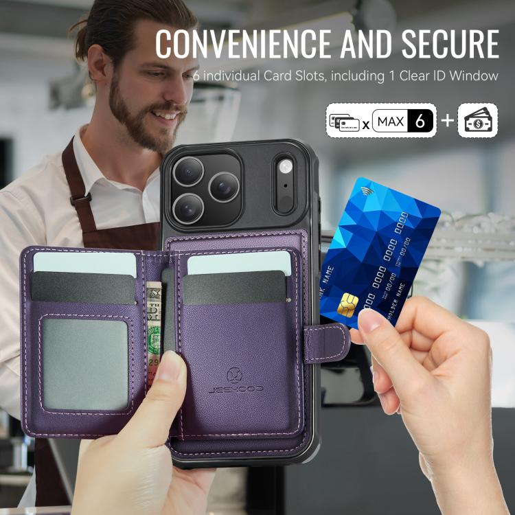 EDA008273922A_3.jpg@ee6e68142eea1359c03cce5f44ba1cfd