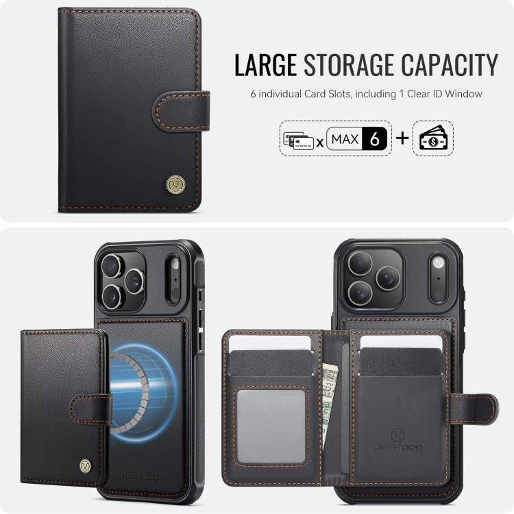 EDA008273923E_1.jpg@f880cfe5583c5a18a7b57135b109c973