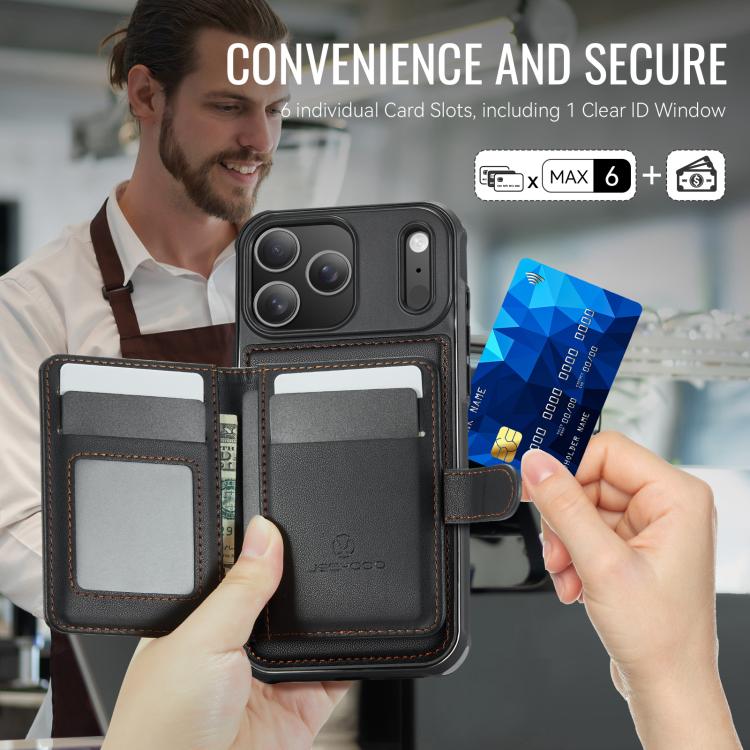 EDA008273923E_3.jpg@c0a9572552e47a10cd86d13b657f54a5