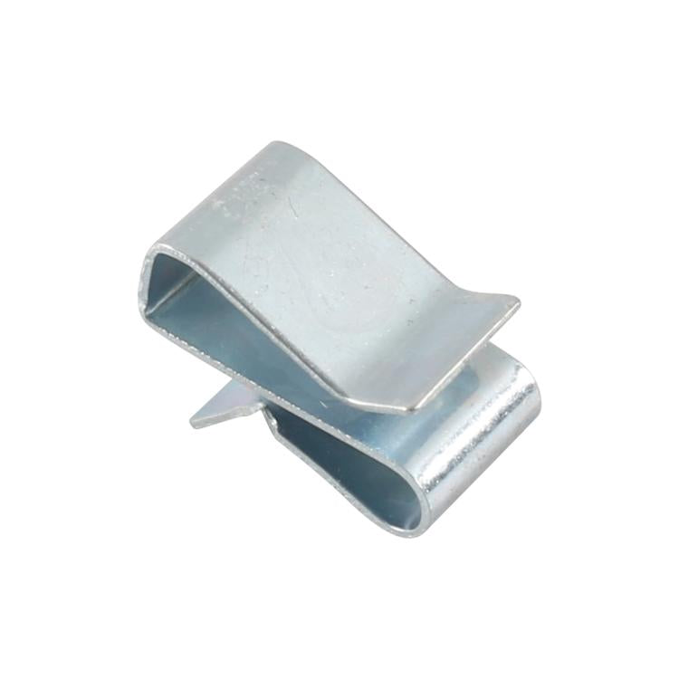 2pcs/Set 10LED Marine Trailer Guide Pipe Light Set(Red Light) - Marine Accessories & Parts by buy2fix | Online Shopping UK | buy2fix