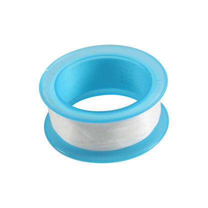 RV Square Four Gear Shower Flexible Pipe Spray Kit(Silver) - Others by buy2fix | Online Shopping UK | buy2fix