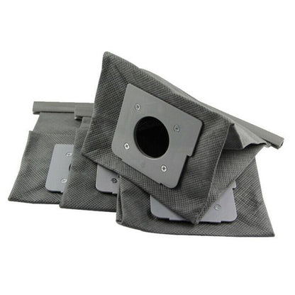 Vacuum Cleaner Accessories Dust Bag Garbage Bag for LG V-743RH / 2800B / 943SA / V-4800 - For LG Accessories by buy2fix | Online Shopping UK | buy2fix