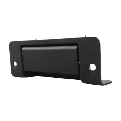 Car Trunk Inside Handle for Ford TRANSIT MK6 2000-2006 / MK7 2006-2014 1494102(Black) - Door Handles by buy2fix | Online Shopping UK | buy2fix