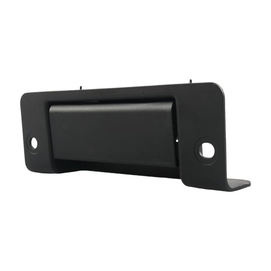 Car Trunk Inside Handle for Ford TRANSIT MK6 2000-2006 / MK7 2006-2014 1494102(Black) - Door Handles by buy2fix | Online Shopping UK | buy2fix