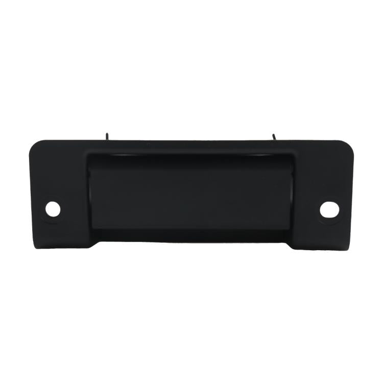Car Trunk Inside Handle for Ford TRANSIT MK6 2000-2006 / MK7 2006-2014 1494102(Black) - Door Handles by buy2fix | Online Shopping UK | buy2fix