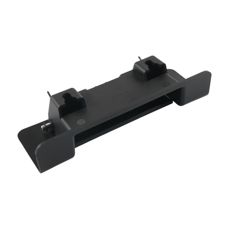 Car Trunk Inside Handle for Ford TRANSIT MK6 2000-2006 / MK7 2006-2014 1494102(Black) - Door Handles by buy2fix | Online Shopping UK | buy2fix