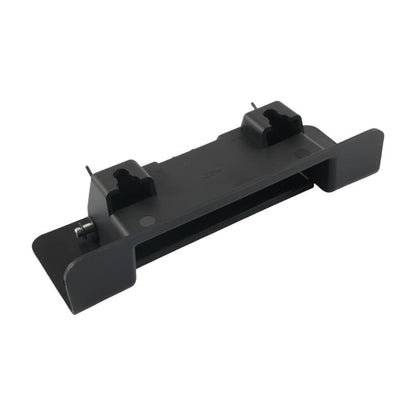 Car Trunk Inside Handle for Ford TRANSIT MK6 2000-2006 / MK7 2006-2014 1494102(Black) - Door Handles by buy2fix | Online Shopping UK | buy2fix