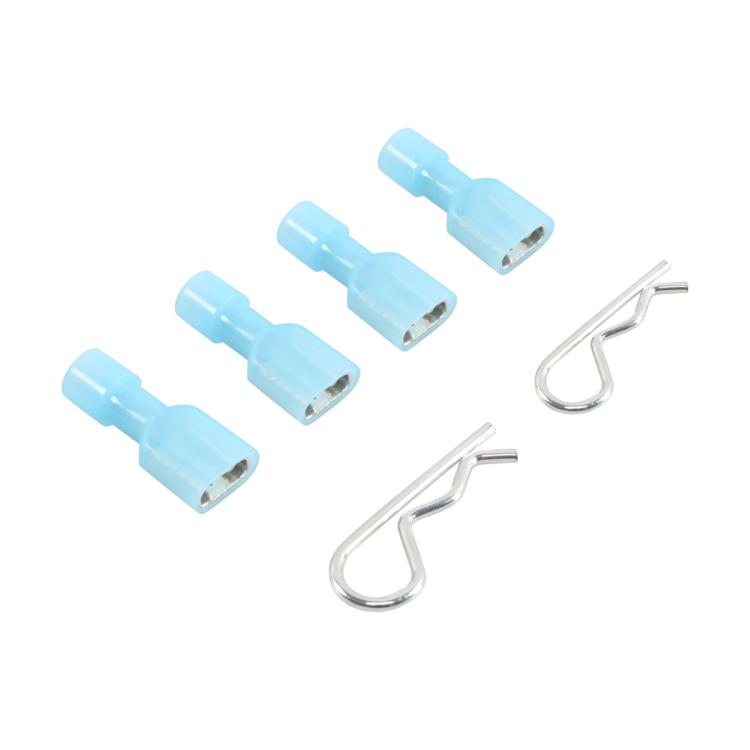 RV DIY 150mm Stroke 12V Electric Telescopic Linear Actuator with Switch Controller(Silver) - Others by buy2fix | Online Shopping UK | buy2fix