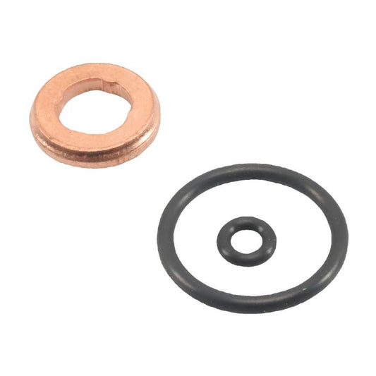 Car Fuel Injectors Seals Repair Kit for Audi A6 2014-2016 059130519B - Others by buy2fix | Online Shopping UK | buy2fix