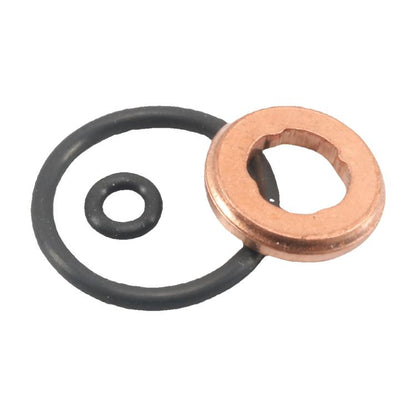 Car Fuel Injectors Seals Repair Kit for Audi A6 2014-2016 059130519B - Others by buy2fix | Online Shopping UK | buy2fix