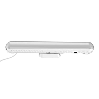 Live Broadcast Chin Fill Light Neck Wrinkle Reduction Lamp(White) - Selfie Light by buy2fix | Online Shopping UK | buy2fix