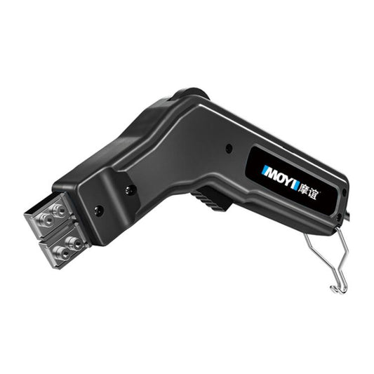 MOYI Sponge Foam Heat Cutter Plastic Thermal Melting Knife(US Plug) - Polishing Machine & Accessories by buy2fix | Online Shopping UK | buy2fix