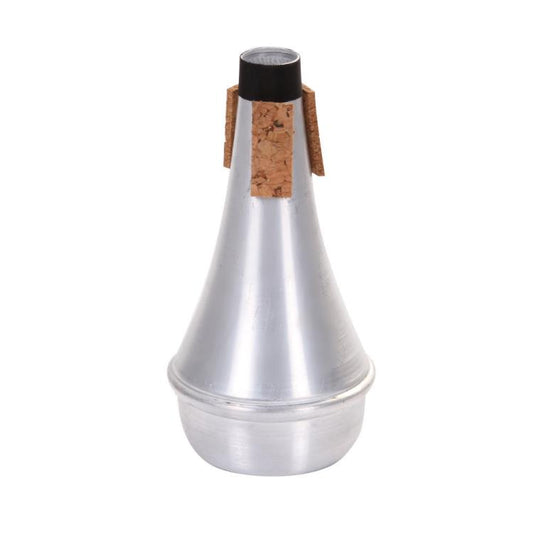 Trumpet Mute Silencer Wind Instrument Parts - Wind Instrument Accessories by buy2fix | Online Shopping UK | buy2fix