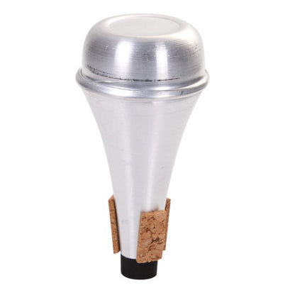 Trumpet Mute Silencer Wind Instrument Parts - Wind Instrument Accessories by buy2fix | Online Shopping UK | buy2fix