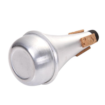 Trumpet Mute Silencer Wind Instrument Parts - Wind Instrument Accessories by buy2fix | Online Shopping UK | buy2fix