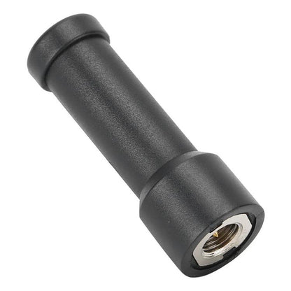 Walkie-talkie Mini Thumb Short Antenna for Baofeng(SMA Male) - Antenna by buy2fix | Online Shopping UK | buy2fix