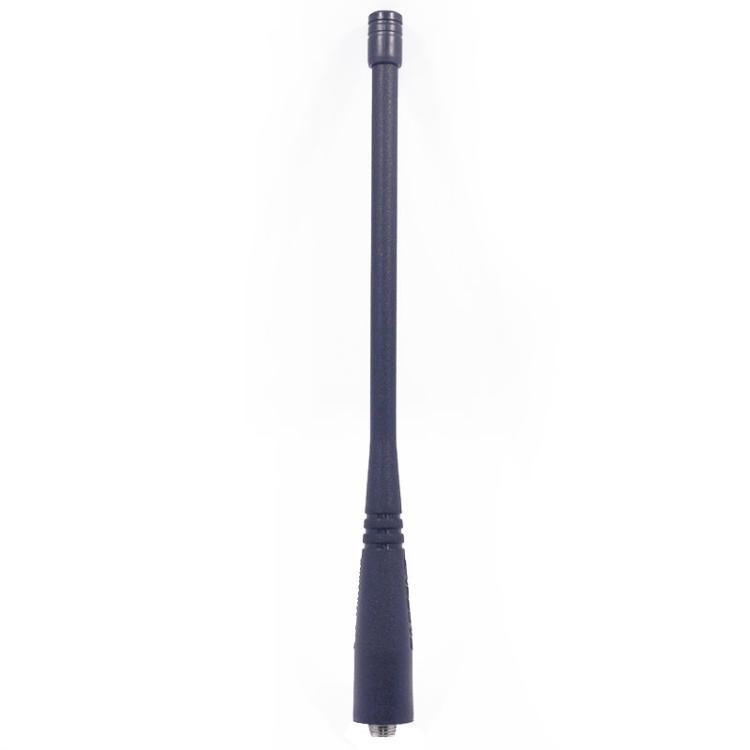 Walkie-talkie Mini Antenna for Baofeng UV-5R 5RA 5RB 5RE UV-9R B8 UV-82(Black) - Antenna by buy2fix | Online Shopping UK | buy2fix