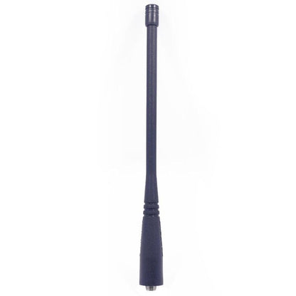 Walkie-talkie Mini Antenna for Baofeng UV-5R 5RA 5RB 5RE UV-9R B8 UV-82(Black) - Antenna by buy2fix | Online Shopping UK | buy2fix