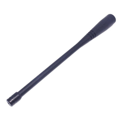 Walkie-talkie Mini Antenna for Baofeng UV-5R 5RA 5RB 5RE UV-9R B8 UV-82(Black) - Antenna by buy2fix | Online Shopping UK | buy2fix