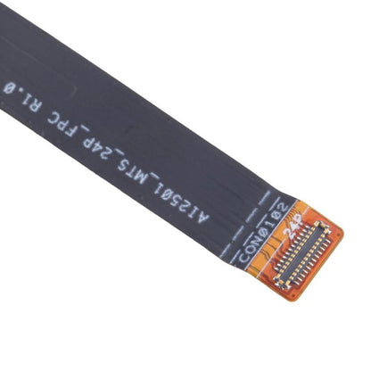 For Asus Rog Phone 9 Mainboard Connector Flex Cable, Model:03 - Flex Cable by buy2fix | Online Shopping UK | buy2fix