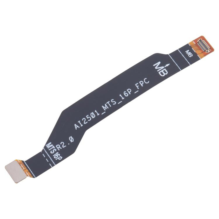 For Asus Rog Phone 9 Mainboard Connector Flex Cable, Model:07 - Flex Cable by buy2fix | Online Shopping UK | buy2fix
