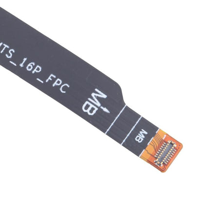 For Asus Rog Phone 9 Mainboard Connector Flex Cable, Model:07 - Flex Cable by buy2fix | Online Shopping UK | buy2fix