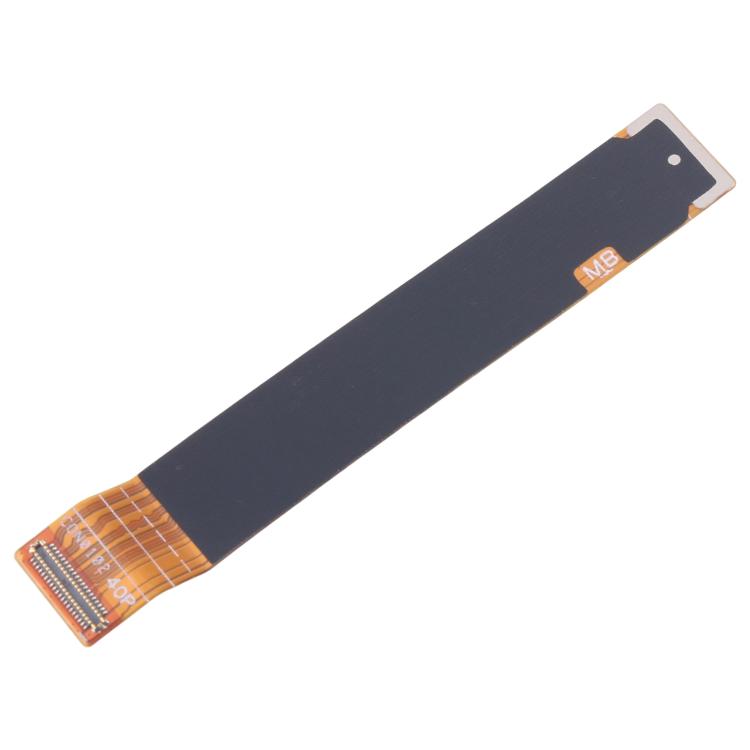 For Asus Rog Phone 9 Mainboard Connector Flex Cable, Model:02 - Flex Cable by buy2fix | Online Shopping UK | buy2fix
