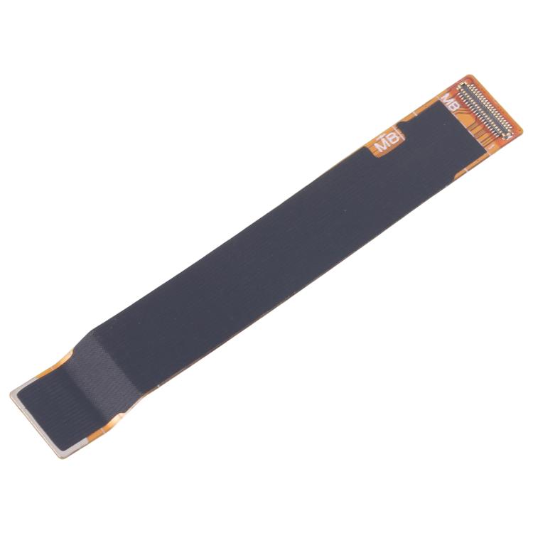 For Asus Rog Phone 9 Mainboard Connector Flex Cable, Model:02 - Flex Cable by buy2fix | Online Shopping UK | buy2fix