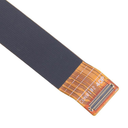 For Asus Rog Phone 9 Mainboard Connector Flex Cable, Model:02 - Flex Cable by buy2fix | Online Shopping UK | buy2fix