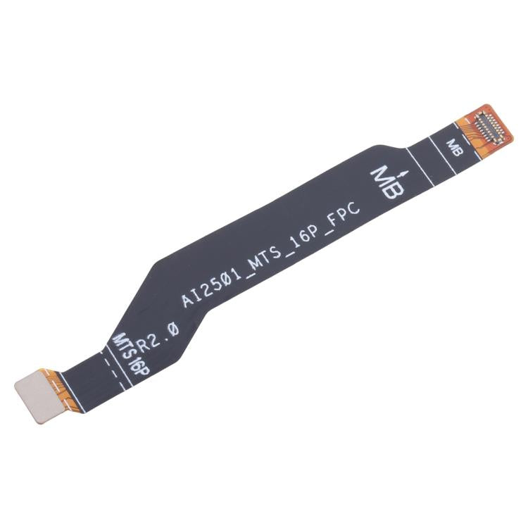 For Asus Rog Phone 9 Mainboard Connector Flex Cable, Model:05 - Flex Cable by buy2fix | Online Shopping UK | buy2fix