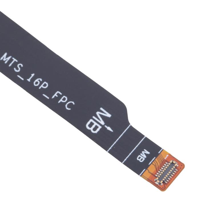 For Asus Rog Phone 9 Mainboard Connector Flex Cable, Model:05 - Flex Cable by buy2fix | Online Shopping UK | buy2fix