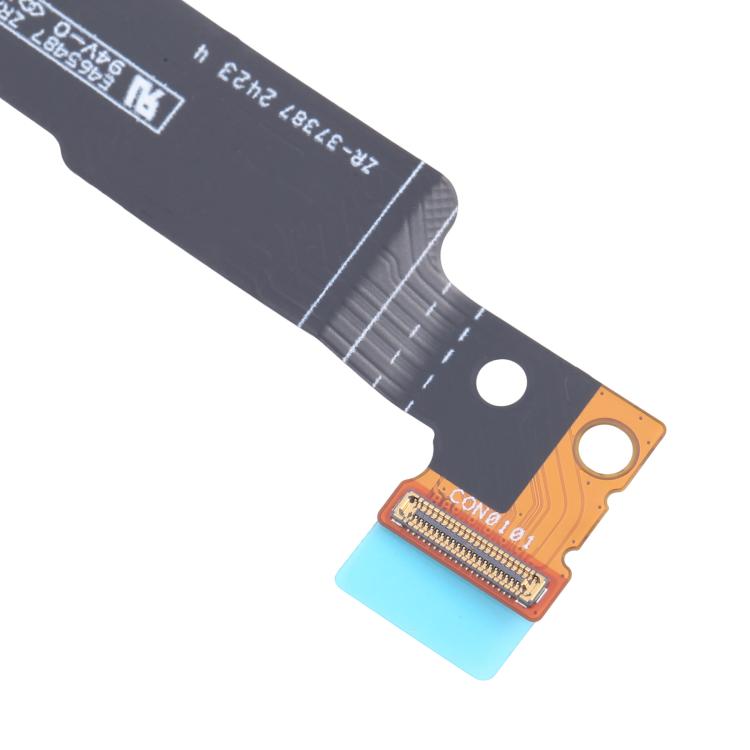 For Asus Rog Phone 9 Mainboard Connector Flex Cable, Model:09 - Flex Cable by buy2fix | Online Shopping UK | buy2fix