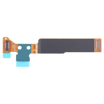 For Asus Rog Phone 9 Mainboard Connector Flex Cable, Model:10 - Flex Cable by buy2fix | Online Shopping UK | buy2fix