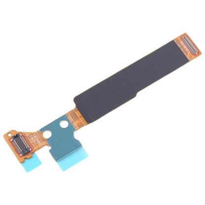 For Asus Rog Phone 9 Mainboard Connector Flex Cable, Model:10 - Flex Cable by buy2fix | Online Shopping UK | buy2fix