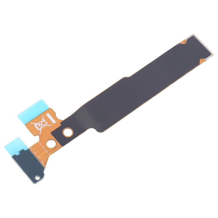 For Asus Rog Phone 9 Mainboard Connector Flex Cable, Model:10 - Flex Cable by buy2fix | Online Shopping UK | buy2fix
