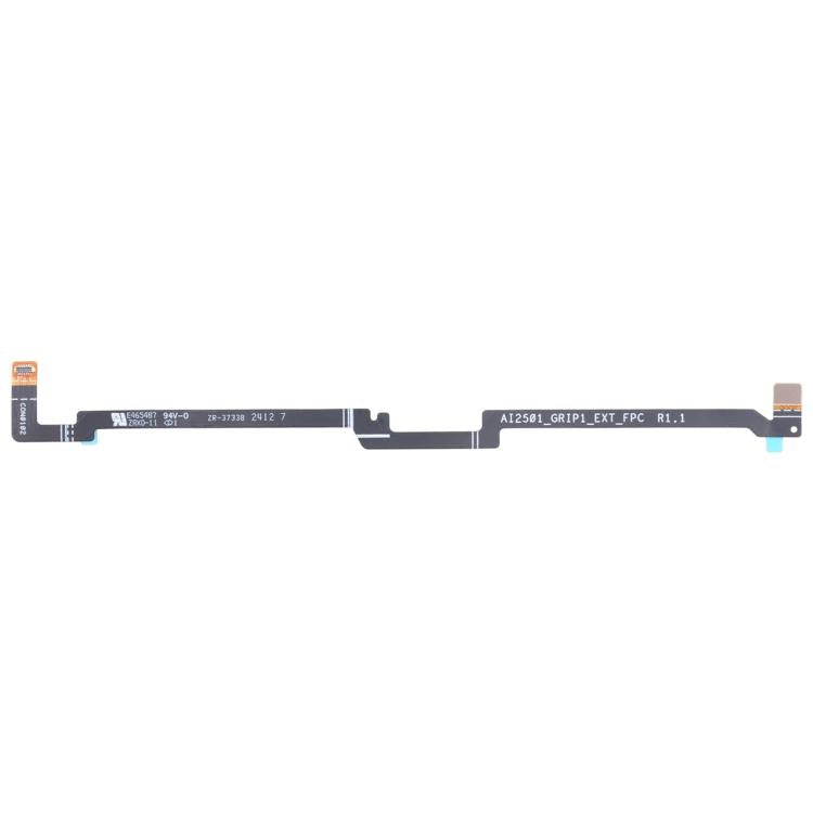 For Asus Rog Phone 9 Mainboard Connector Flex Cable, Model:11 - Flex Cable by buy2fix | Online Shopping UK | buy2fix