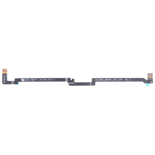 For Asus Rog Phone 9 Mainboard Connector Flex Cable, Model:11 - Flex Cable by buy2fix | Online Shopping UK | buy2fix