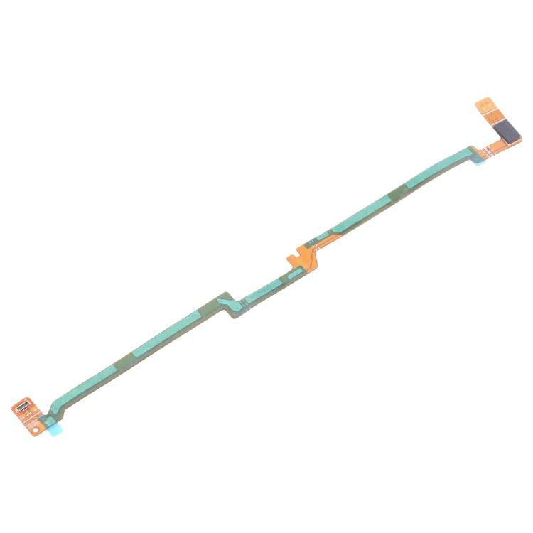 For Asus Rog Phone 9 Mainboard Connector Flex Cable, Model:11 - Flex Cable by buy2fix | Online Shopping UK | buy2fix