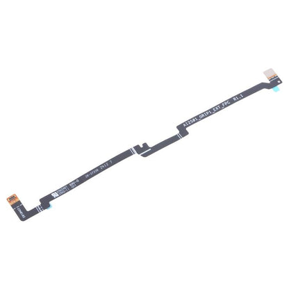 For Asus Rog Phone 9 Mainboard Connector Flex Cable, Model:11 - Flex Cable by buy2fix | Online Shopping UK | buy2fix