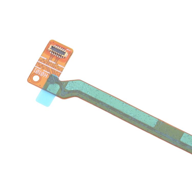 For Asus Rog Phone 9 Mainboard Connector Flex Cable, Model:11 - Flex Cable by buy2fix | Online Shopping UK | buy2fix