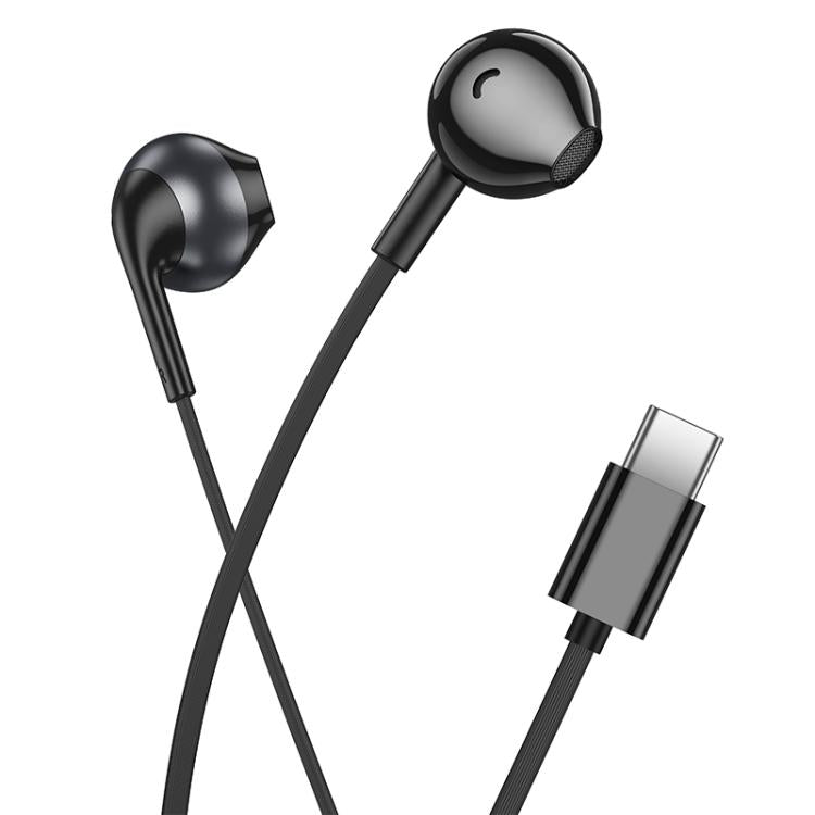 EDA008291601B_1.jpg@9f792c765959b3fe71661120869d3b1f