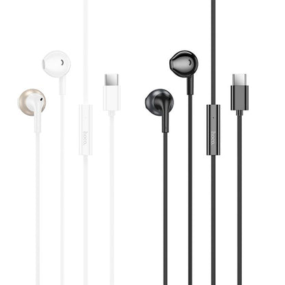 EDA0082916_B1.jpg@ba9ea9bb73bd08073795652b78d7a8bb