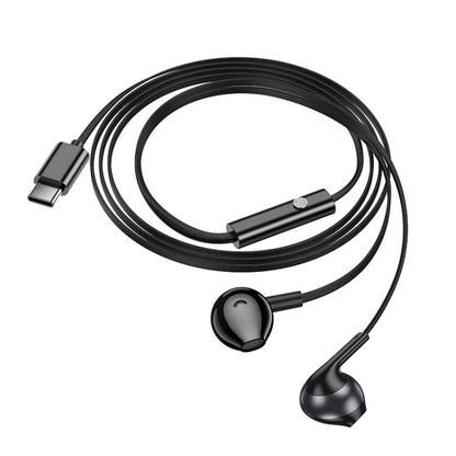 EDA0082916_B3.jpg@d79bd0ab9944a0dd3e725096e7008cb6