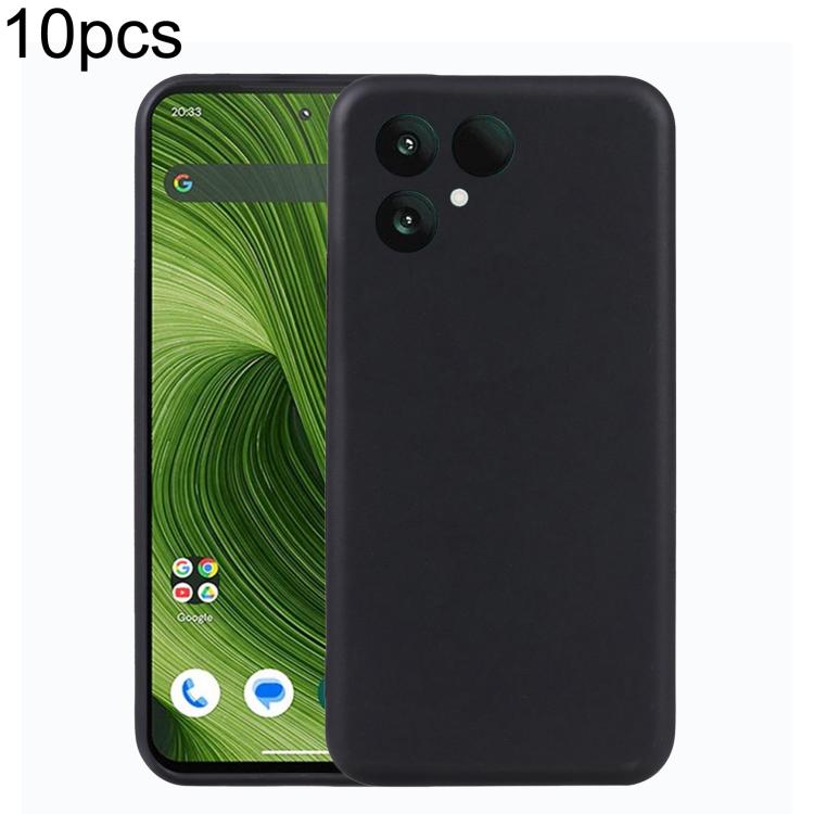 EDA008293701A.jpg@7dc8e732a07ce14e7f8db7634facbe49