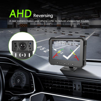 EDA008295201_3.jpg@b474391070dc6672a8dee6c15498c7c7