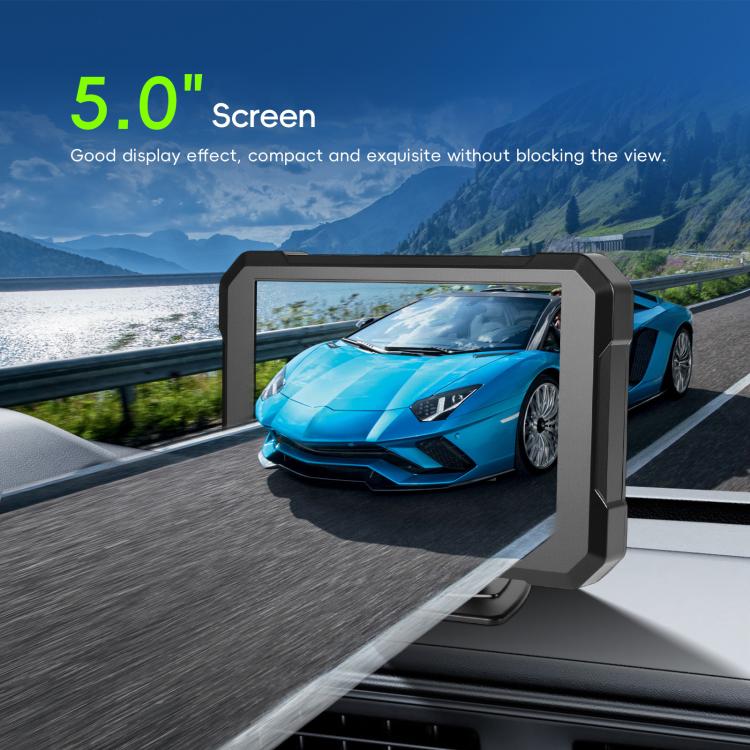 EDA008295201_8.jpg@e3301ac8435039d2471ed98ecaec39d8