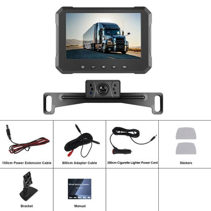 EDA008295202_10.jpg@20ff3bff18f6a1357ae5e12c6b5f1a21