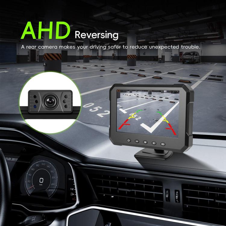 EDA008295202_3.jpg@80c09390eb917ac531a030ef865fbf9a